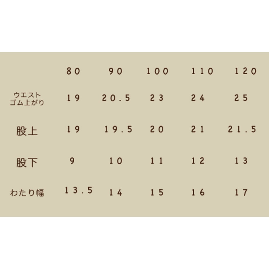 695f491815680f077644a8dd