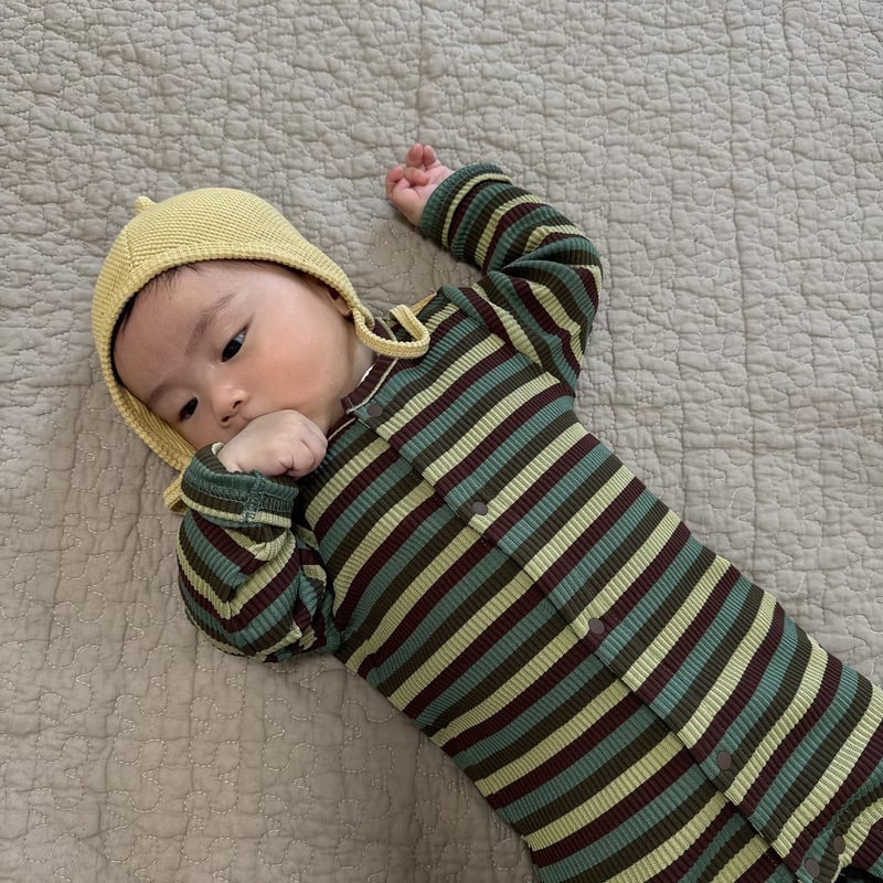 おまとめページです。kids vintage ロンパース ロンパース｜オンセブンデイズ【公式通販】