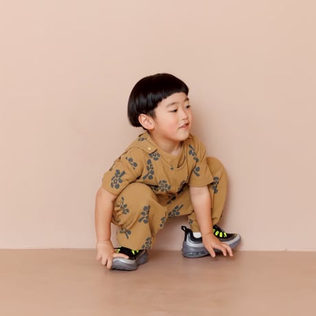 𝙡𝙞𝙣𝙚𝙣 𝙛𝙖𝙗𝙧𝙞𝙘 𝙏-𝙨𝙝𝙞𝙧𝙩 / 𝟰𝙘𝙤𝙡