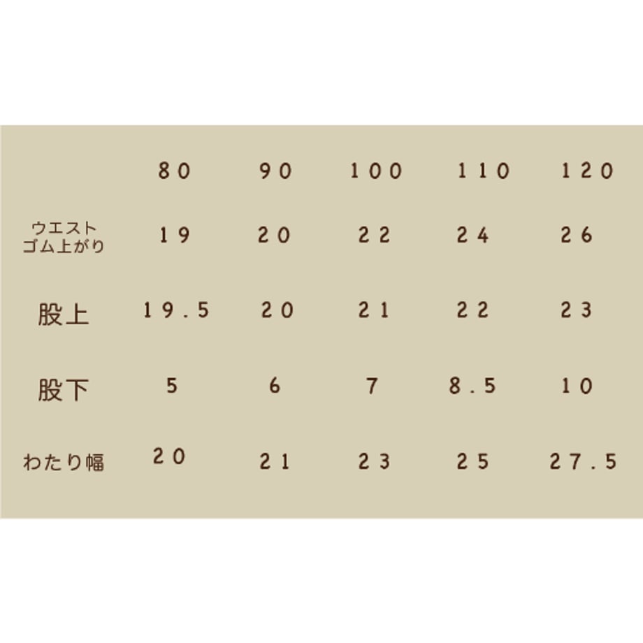 695f4b21d87efe178fa9355b