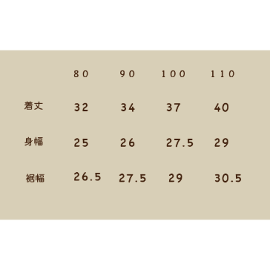 65e1712fa625e80e639cd6aa