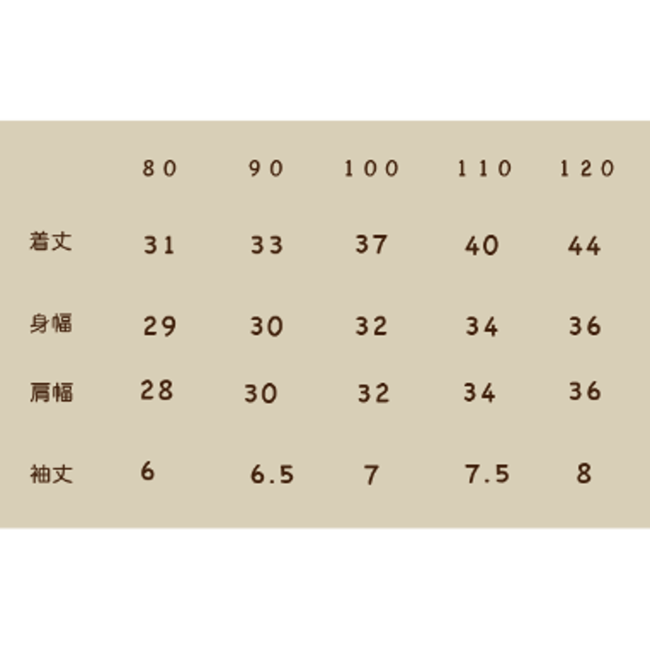 67c14dfee1ab3702f1e4a8f2