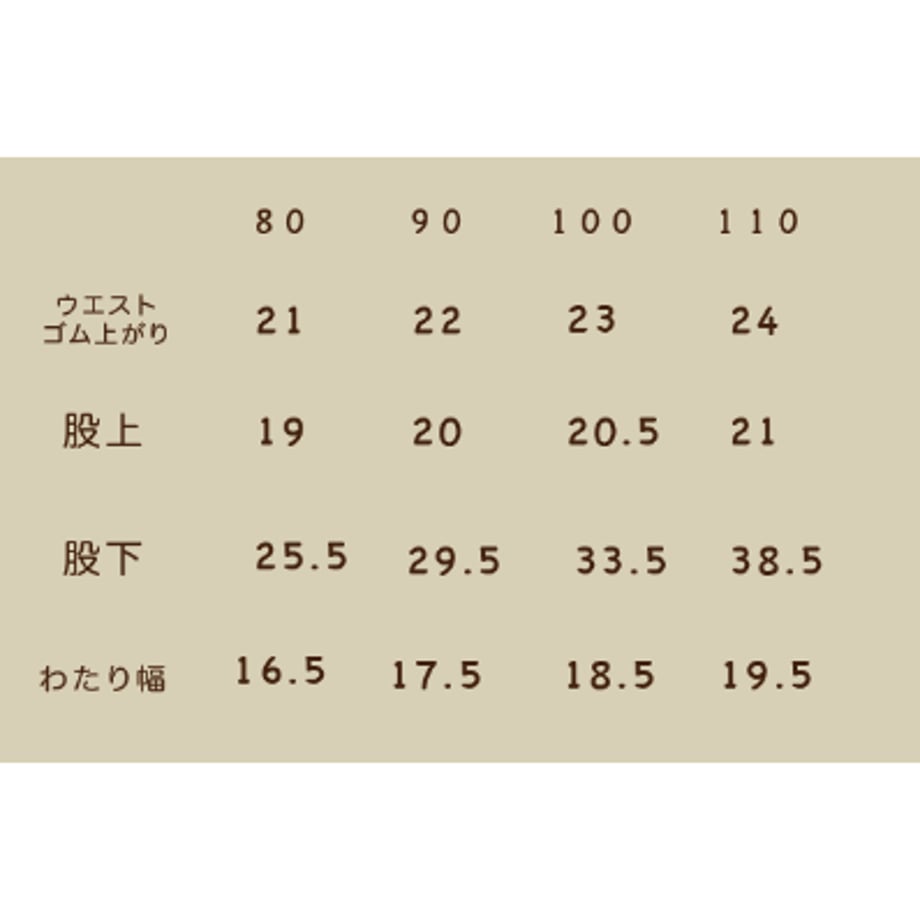 677f35166f1dc90212a41f7f