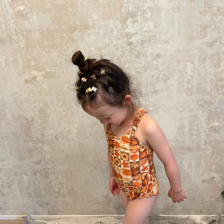 𝙧𝙚𝙩𝙧𝙤 𝙥𝙖𝙩𝙩𝙚𝙧𝙣 𝙨𝙬𝙞𝙢𝙨𝙪𝙞𝙩 / 𝟮𝙘𝙤𝙡