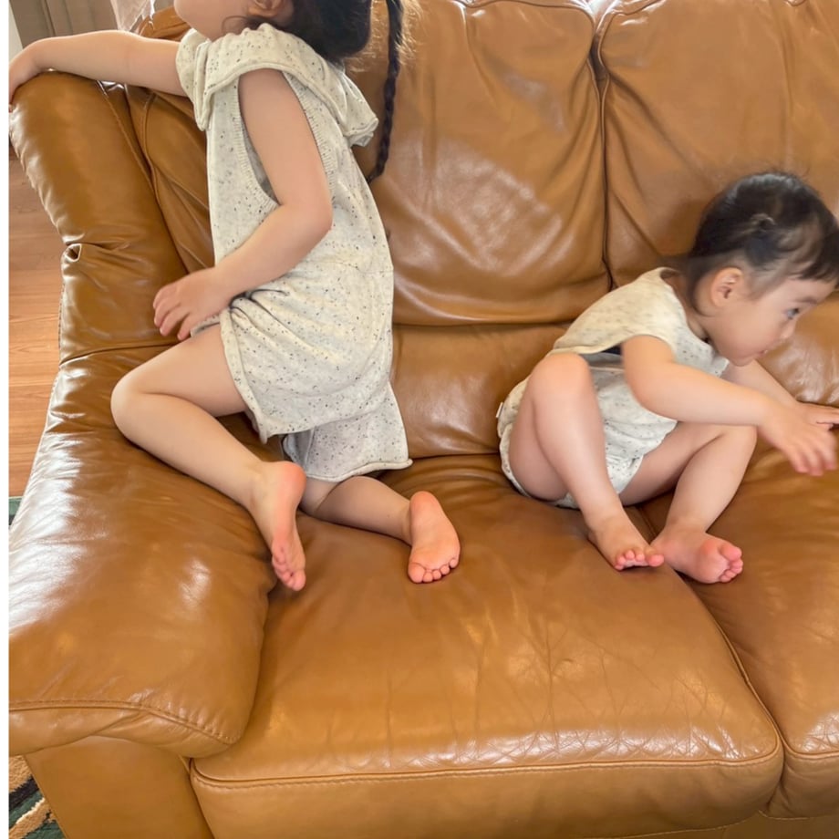 677f418a6f1dc90546a41f79