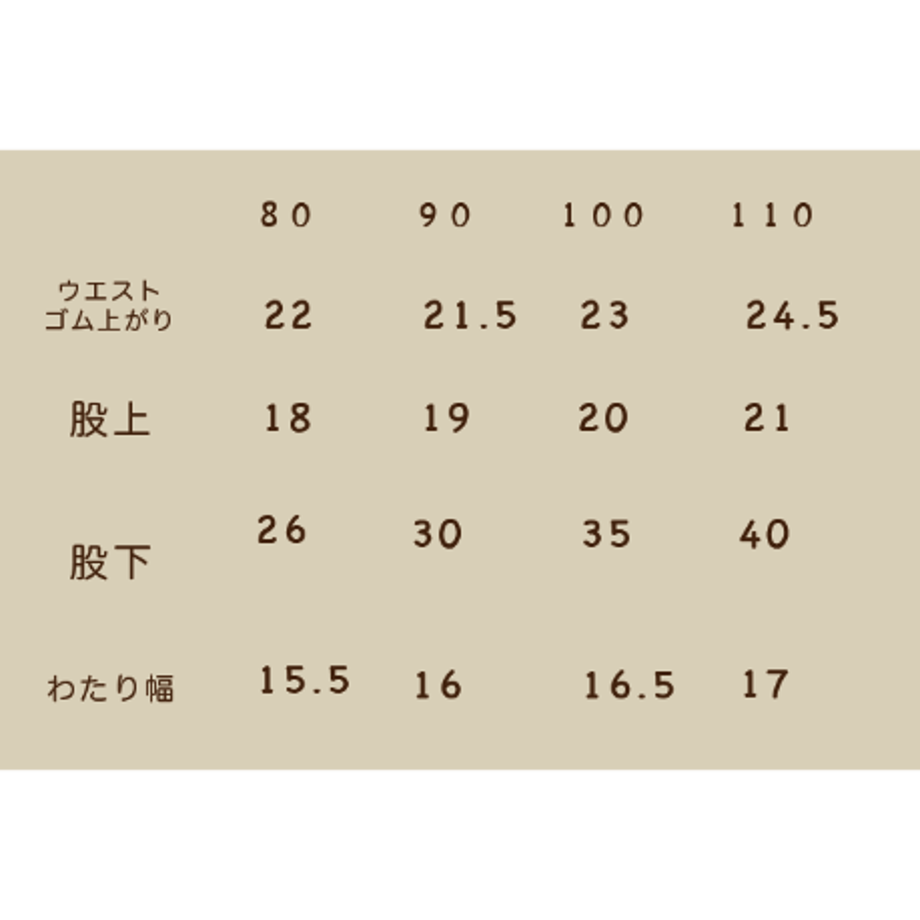 67c154d99267560491c7ae5e