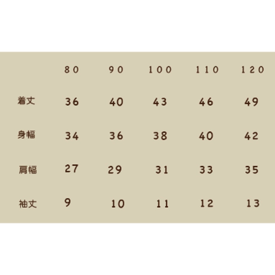 695f4ab115680f167c44a98e