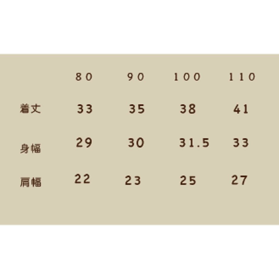 67c153c1c5bd3004df463ae6