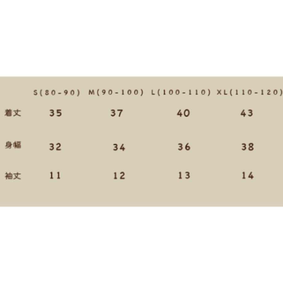 695f472c3c173d256b5834d3