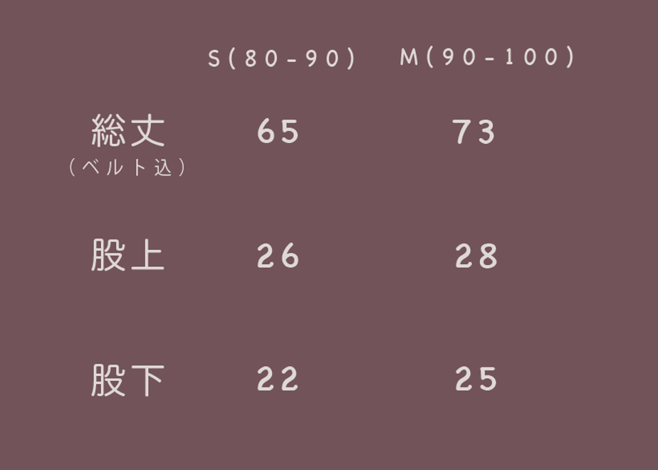 651118471b56ba002f577d49