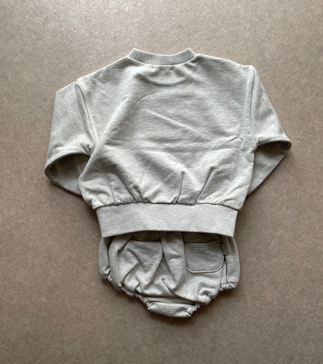 &pal グーフィー・グーフ ブルマセット &pal グーフィー・グーフ ブルマセット