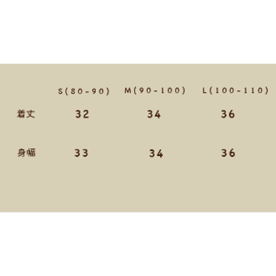 677f49b8a6f4f8078e17d891