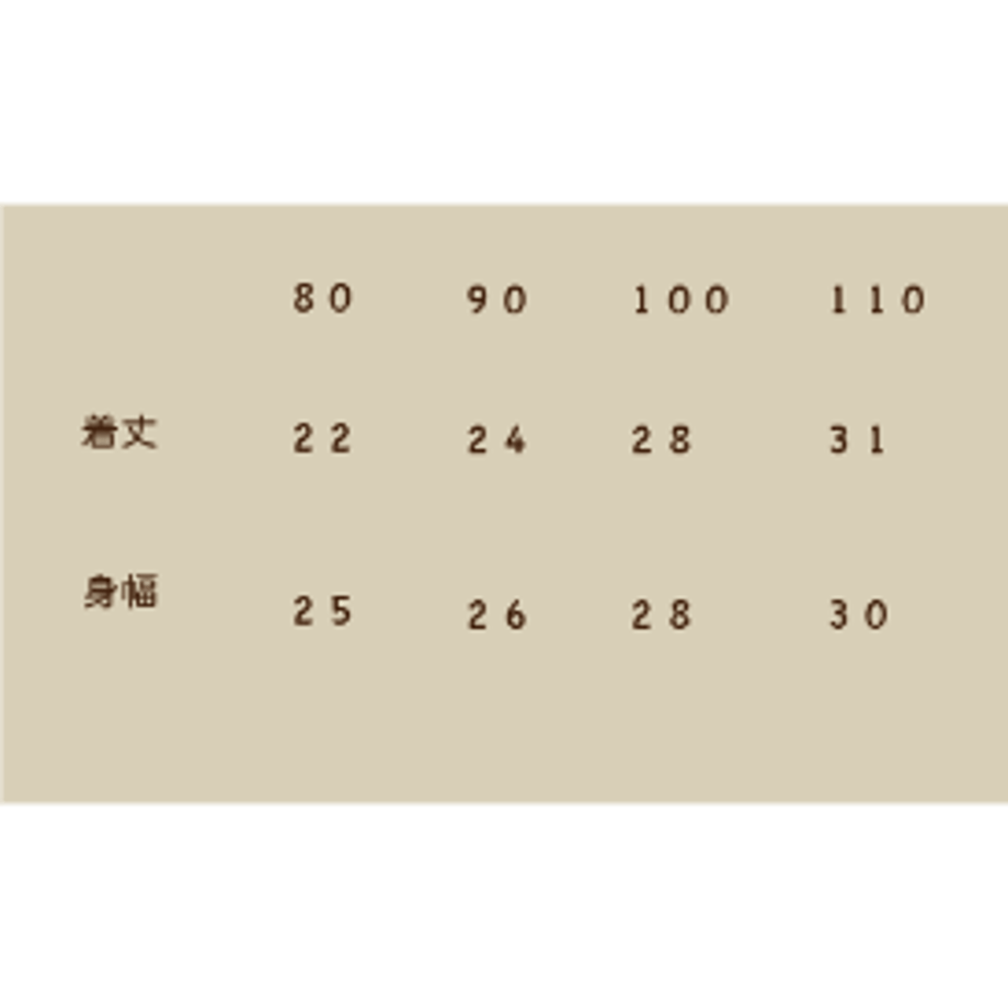 67851bc55f5ac5223bcead2a