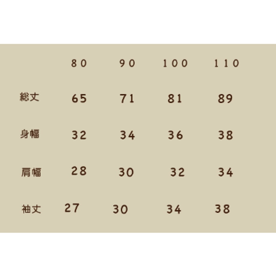 677e04c5f5e1400c31c3960e