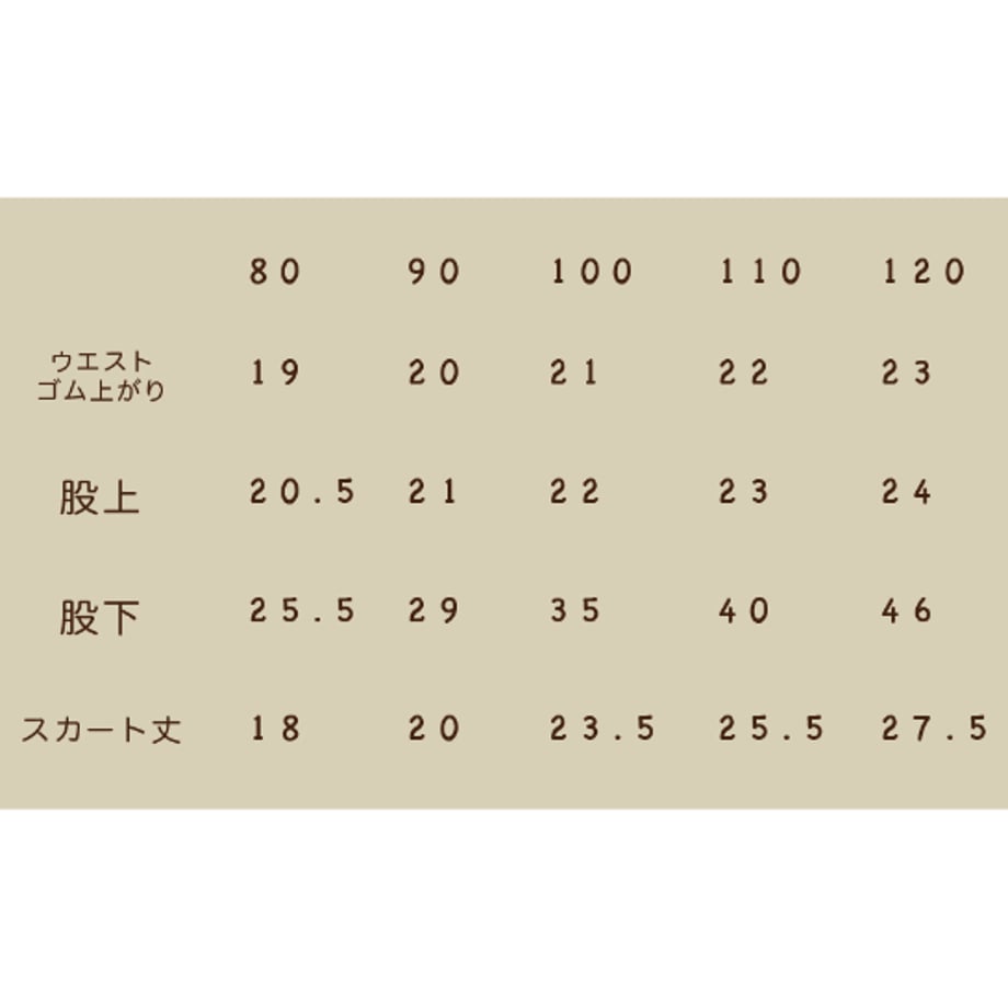 695f48c94f626308c1890d3b