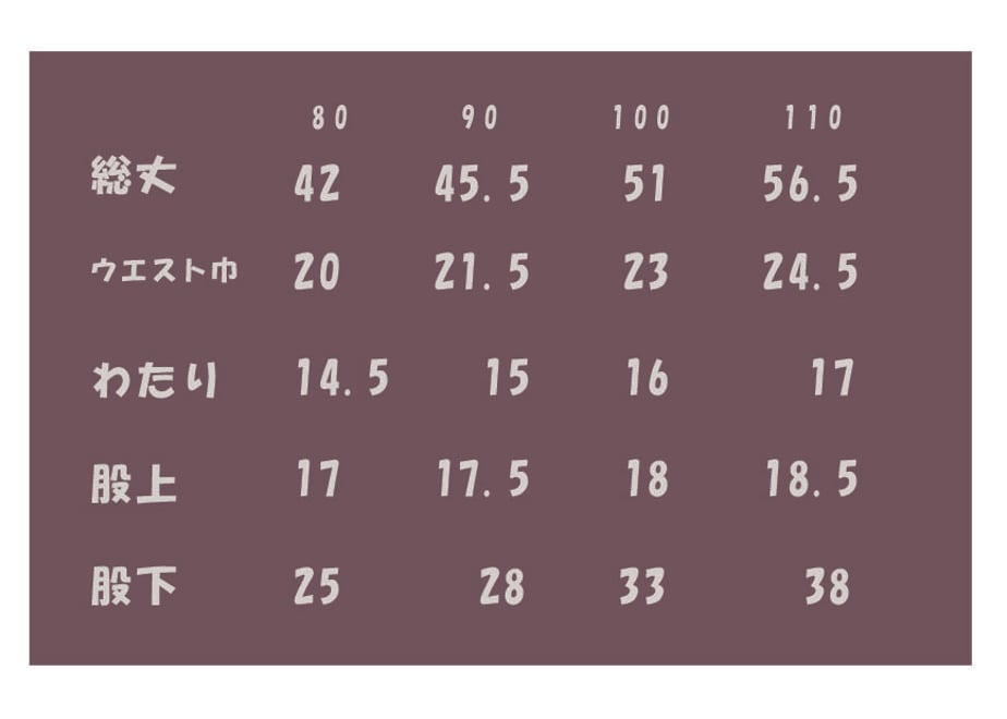 63a3acf3bcc6a048a5c753df