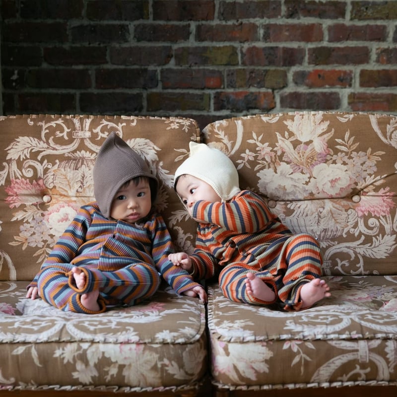 おまとめページです。kids vintage ロンパース 楽天市場】コジコジ ≪ フリースロンパース ≫ カバーオール