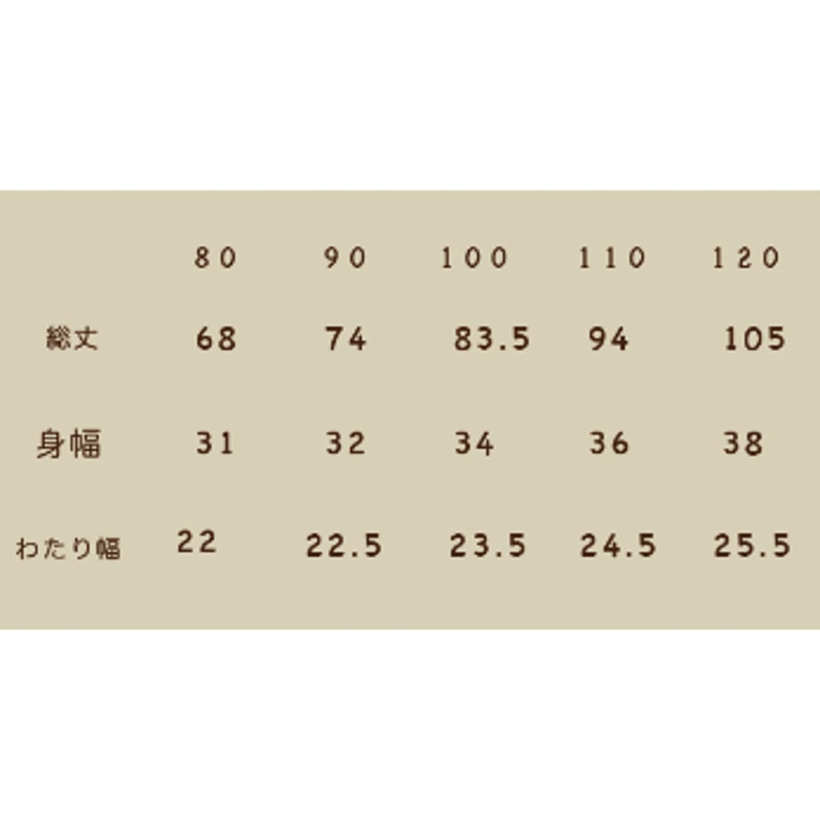 677f2e0f191a4b0394b0cb64