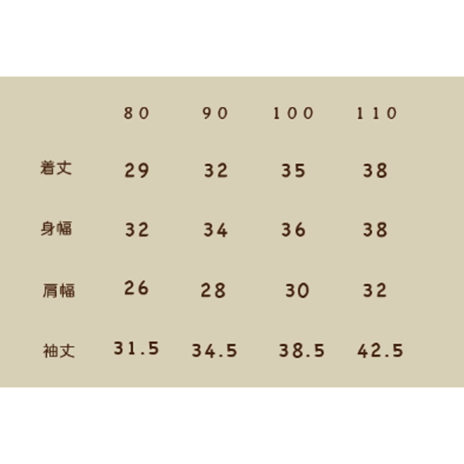 677e00b6e843870a9f523bcb