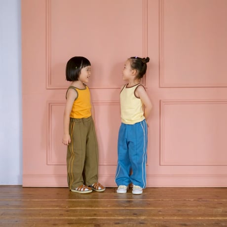 𝙧𝙚𝙩𝙧𝙤 𝙘𝙤𝙡𝙤𝙧 𝙩𝙖𝙣𝙠 𝙩𝙤𝙥  / 𝟰𝙘𝙤𝙡
