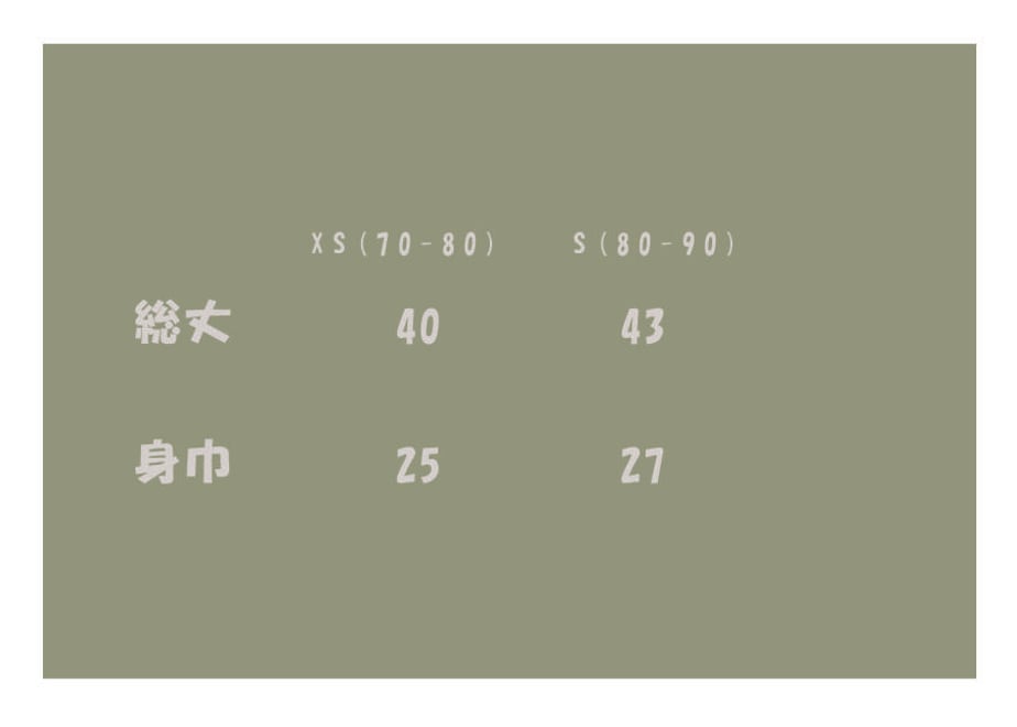 6446aef3d9444400303b862b
