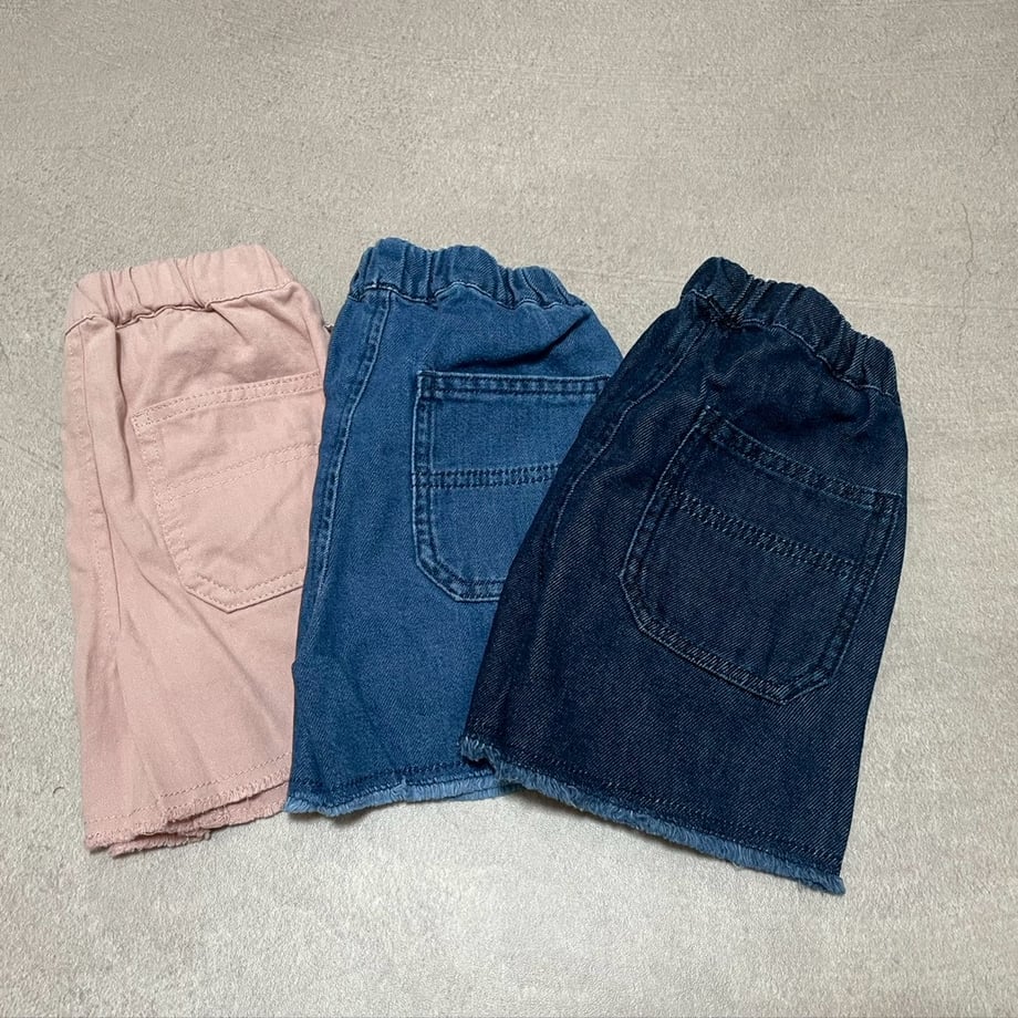 69bc85936b5929b6cb28a514
