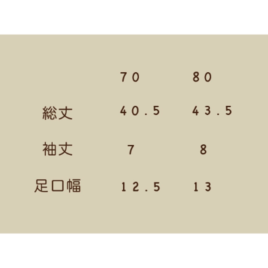 695f495ebd758c092eddb62f