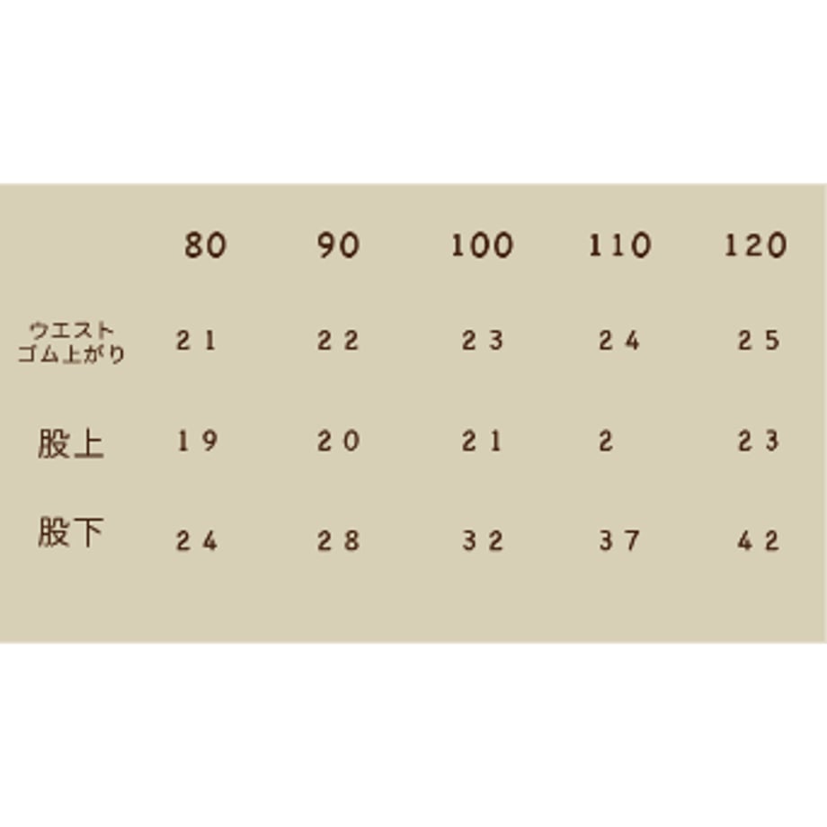 69606b2fdfae5d465908b3c4