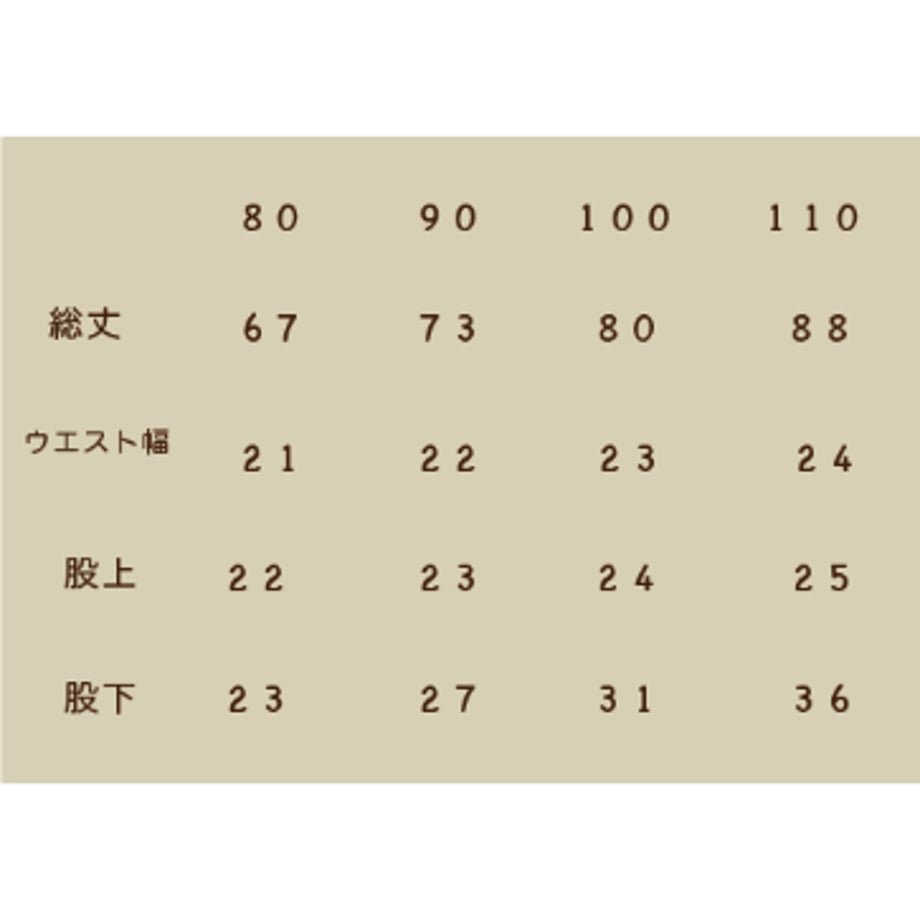 66e3b2d5597398002ea5f3ed
