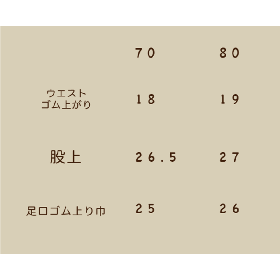 67851cfc5f5ac5221fcead4f