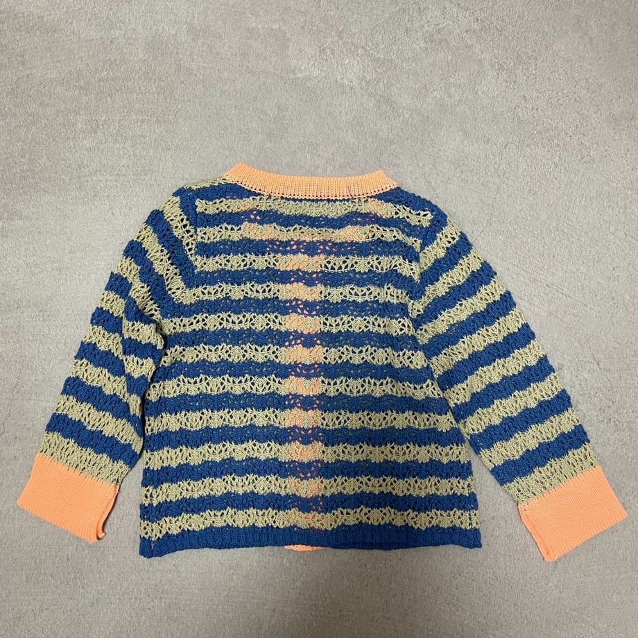 695f468b60a81b17759fa944