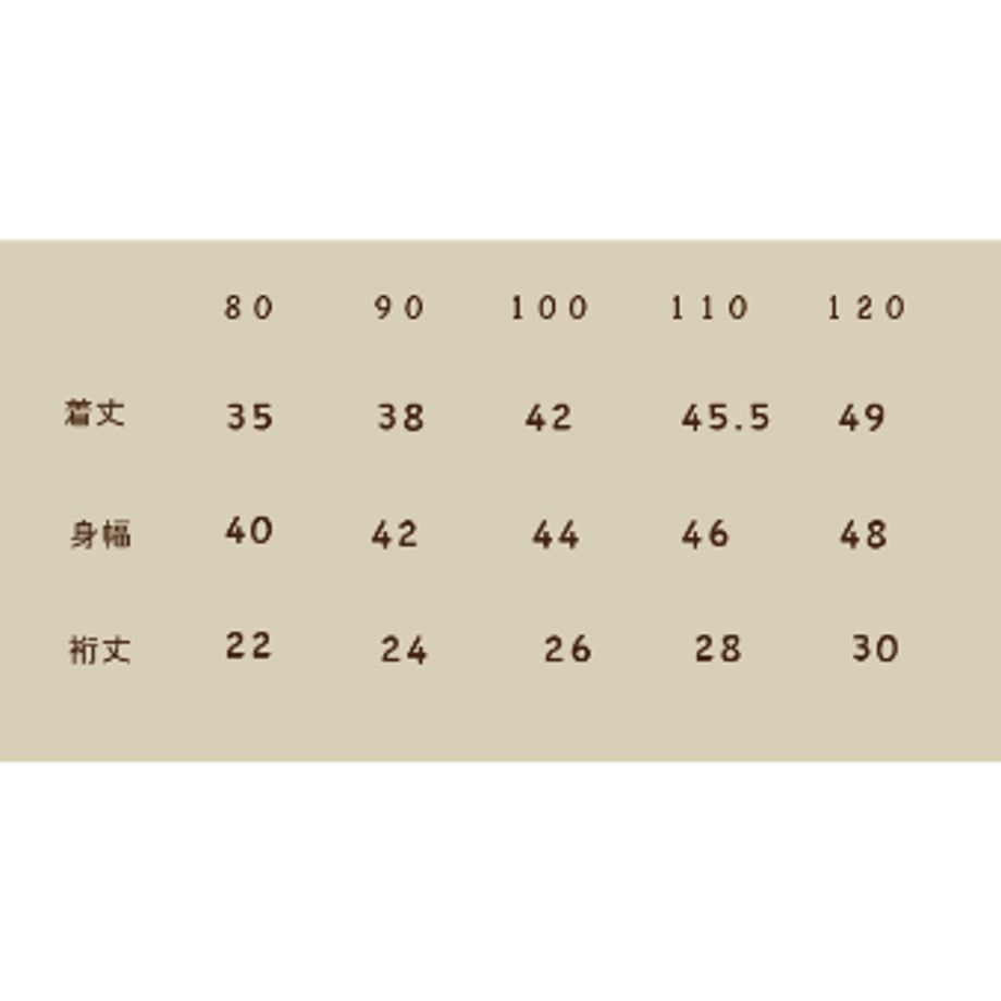695f12cba6782d4303fcd5c4