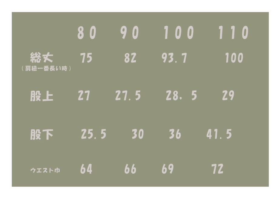 6446b08100e8ad00296a93da
