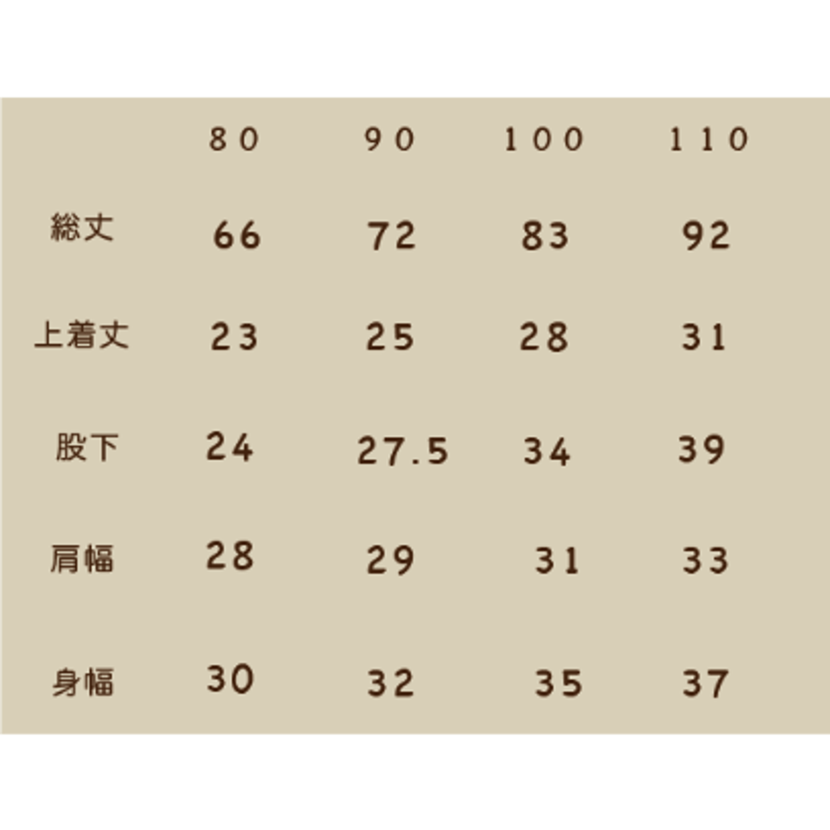 67c150c75d520603a81534fc
