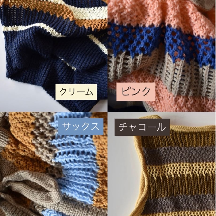 69606a592d6e8338847f4b15