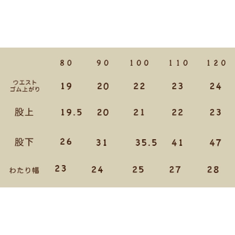 677f28a36cb68c0248930e26