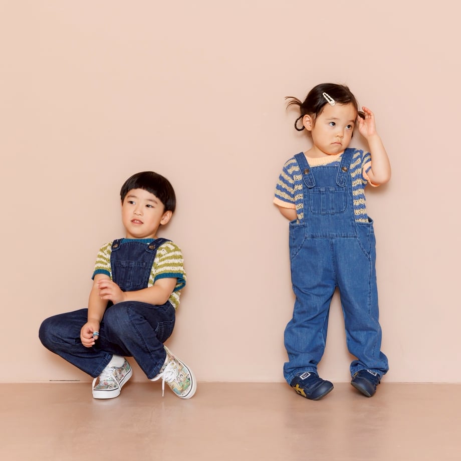 695f472c3c173d256b5834d3