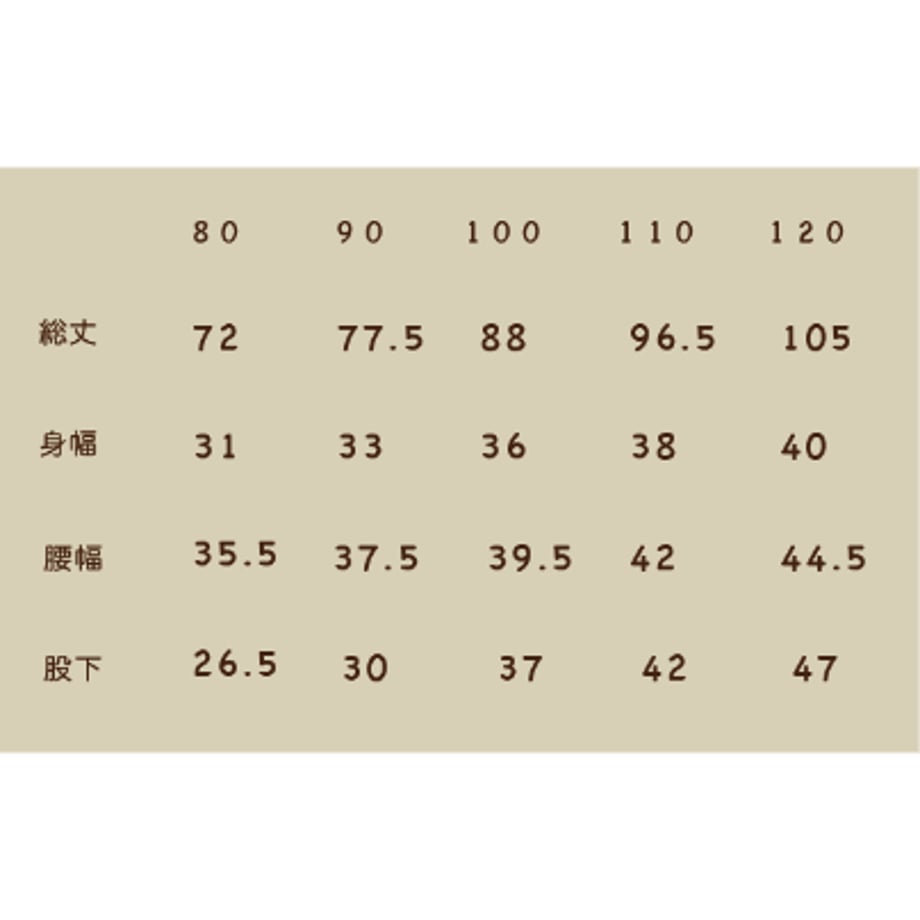 695f10a8a6782d29cafcd5ce