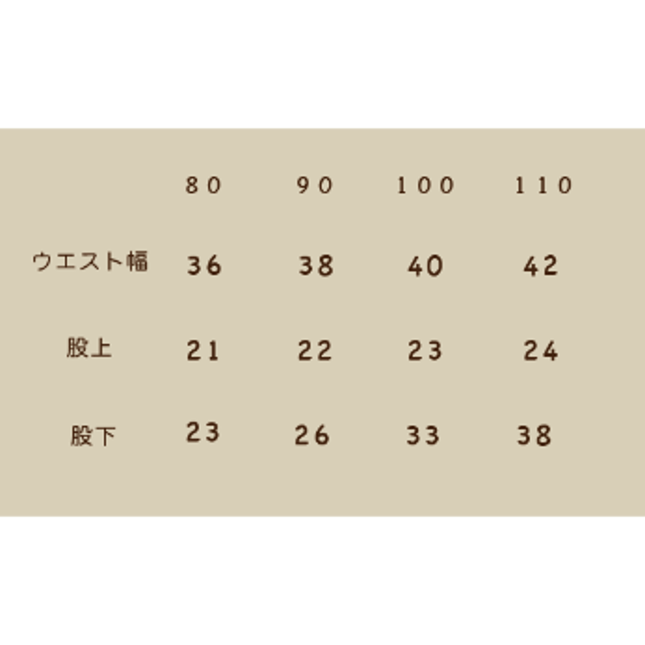 65e16acf7570b10944a8bd4a