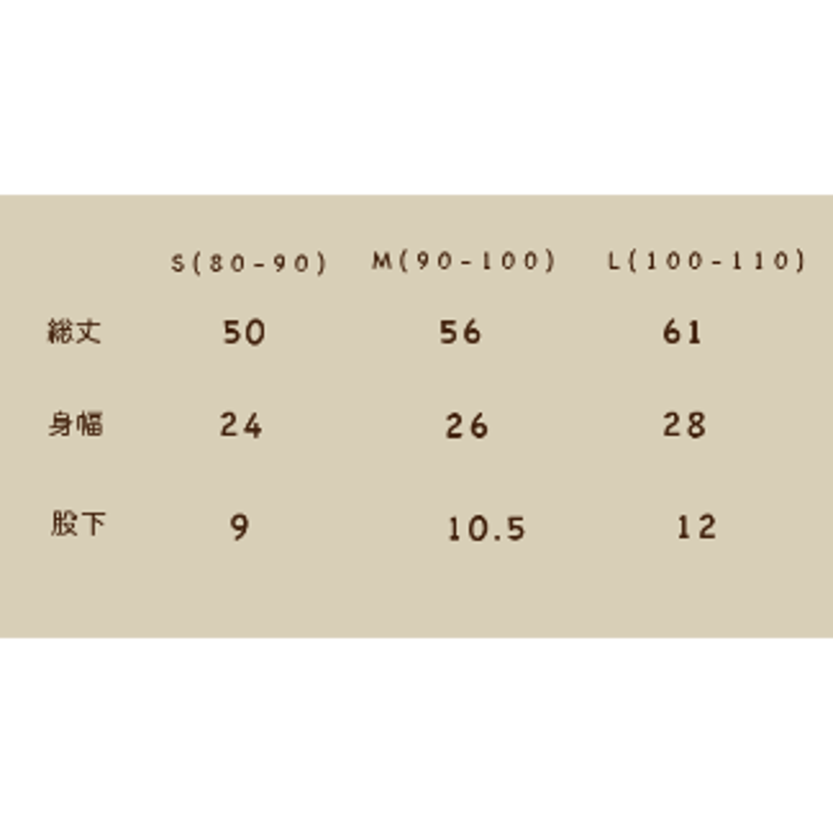 677f418a6f1dc90546a41f79