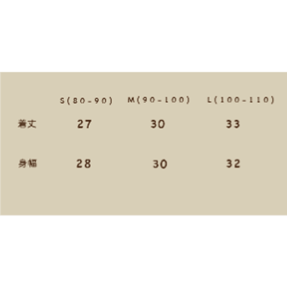 677f41d6d356f705cf153489