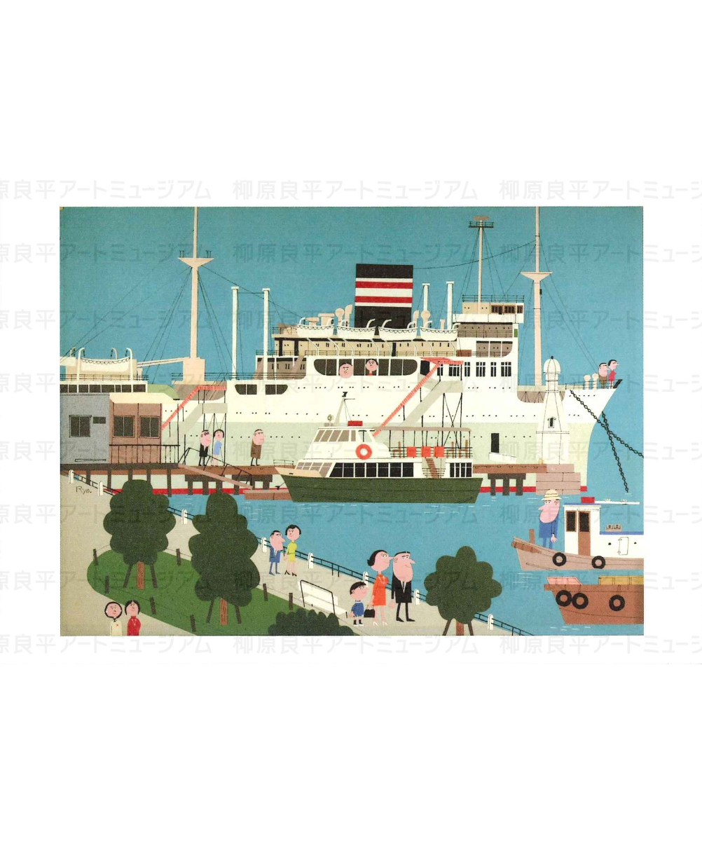 fit=scale-down,w=1200