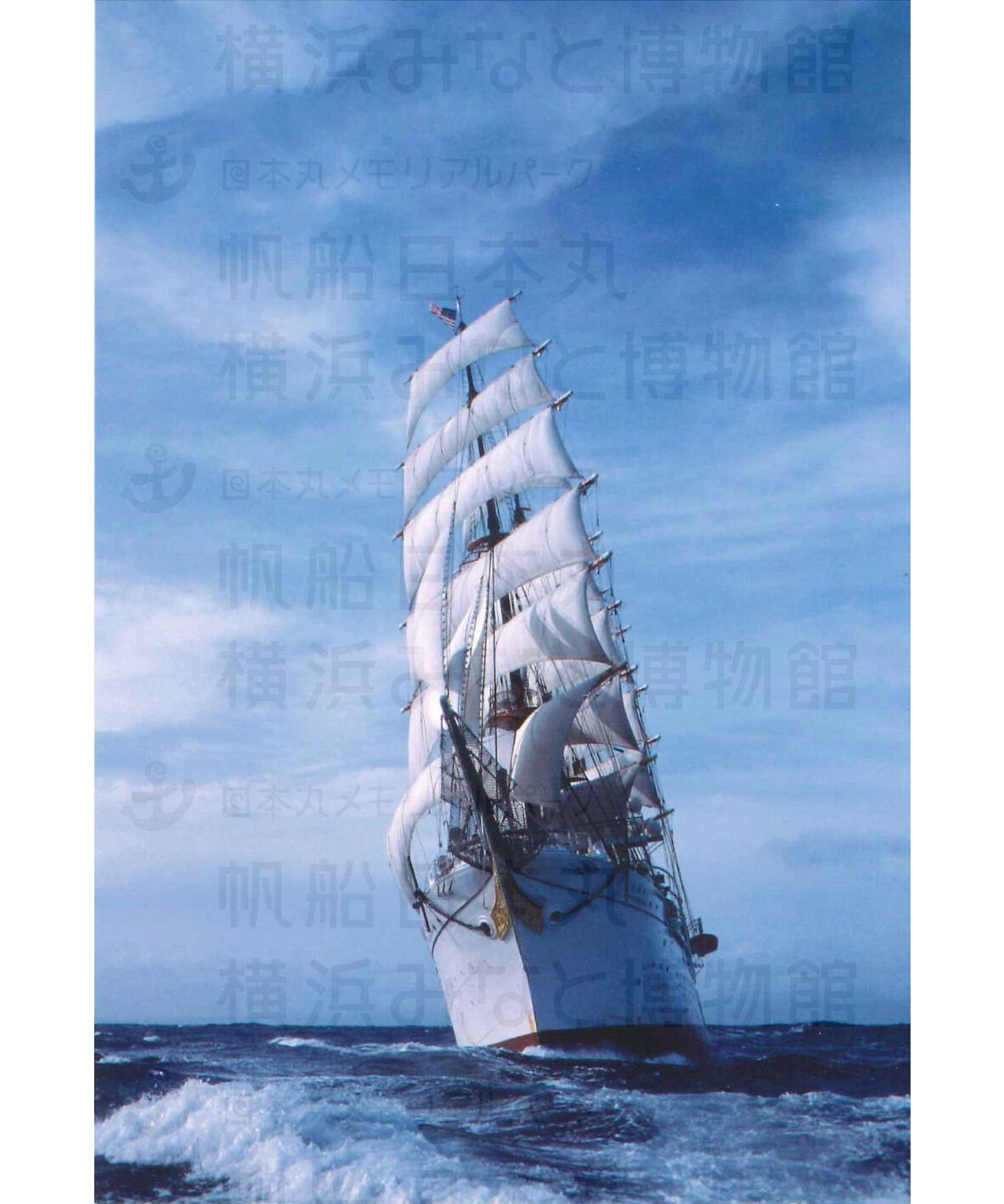 fit=scale-down,w=1200