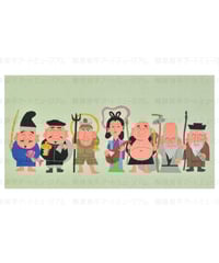 fit=cover,w=200,h=240