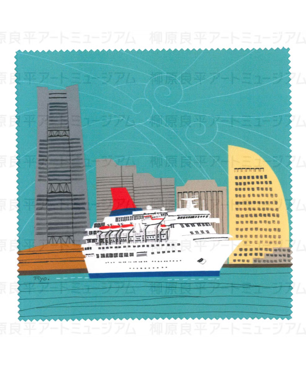 fit=scale-down,w=1200