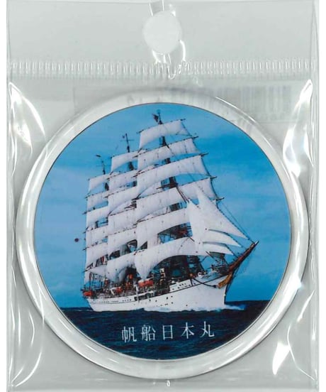 【激レア】　横浜日本丸　20周年記念　特別記念Ｔシャツ　記念キャップ　帆船 激レア】 横浜日本丸 20周年記念 特別記念Tシャツ 記念キャップ