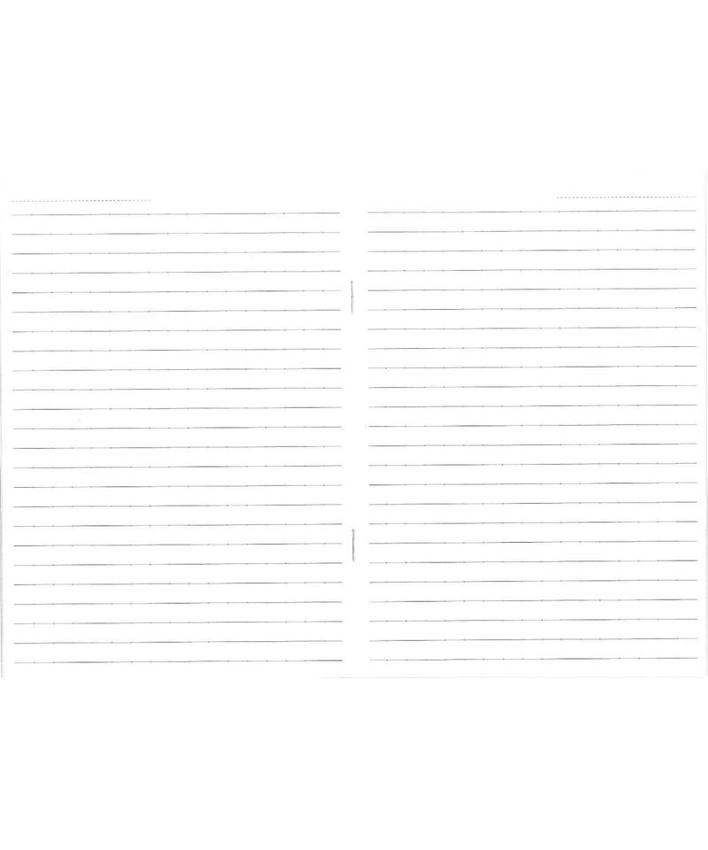 洋書 ニコラス・モラント カナディアン・パシフィック鉄道写真集 オリジナルノート「EMPRESS OF JAPAN」 | 横浜みなと博物館