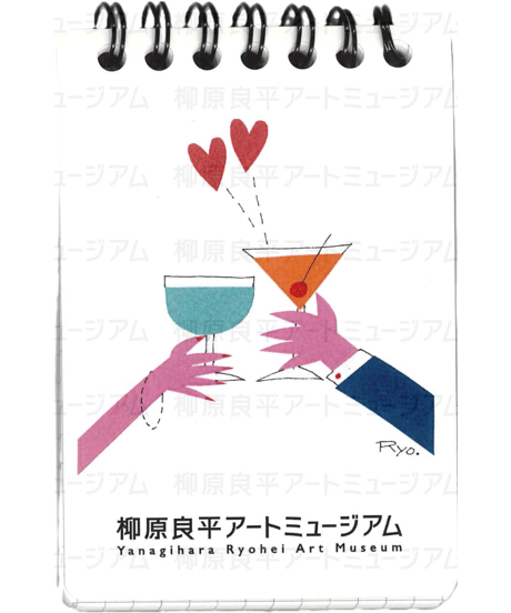 CATEGORY 柳原良平グッズ | 横浜みなと博物館ミュージアムショップ