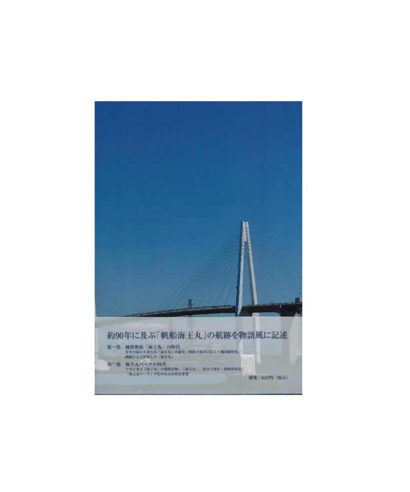 【希少品】上海の建物たちの記憶　　上海市旅行局編　大判３２５ページ　日本語 希少品】上海の建物たちの記憶 上海市旅行局編 大判325ページ