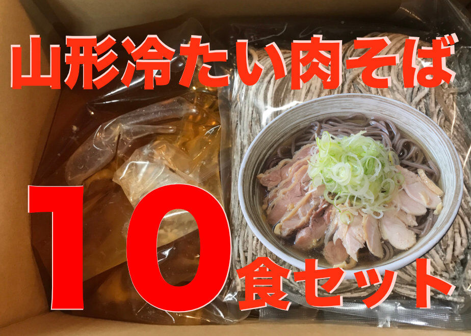 60ed44e6c3289c22fbe38ad3